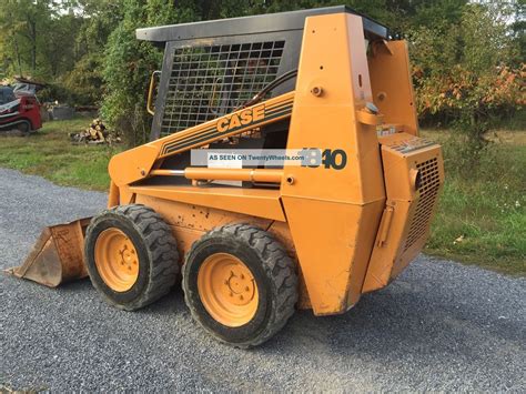 case skid steer 1840|case skid steer 1840 specifications.